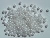200 4mm Acrylic Pearl White